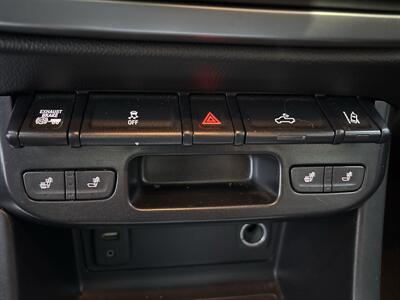 2016 Chevrolet Colorado LT   - Photo 18 - Portland, OR 97267