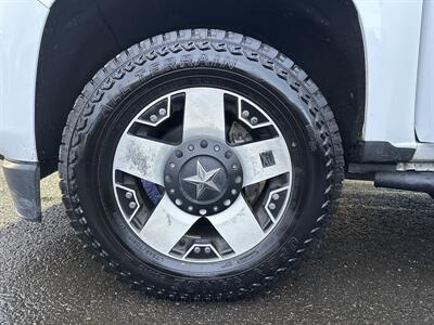 2016 Chevrolet Colorado LT   - Photo 22 - Portland, OR 97267