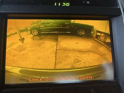 2010 Lexus ES 350   - Photo 20 - Portland, OR 97267