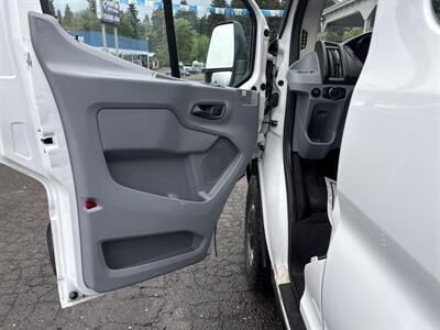 2019 Ford Transit 350 XL   - Photo 9 - Portland, OR 97267