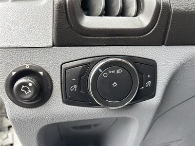 2019 Ford Transit 350 XL   - Photo 21 - Portland, OR 97267