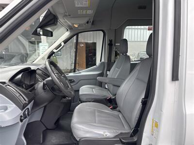2019 Ford Transit 350 XL   - Photo 10 - Portland, OR 97267