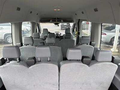 2019 Ford Transit 350 XL   - Photo 14 - Portland, OR 97267