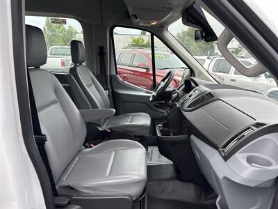 2019 Ford Transit 350 XL   - Photo 20 - Portland, OR 97267
