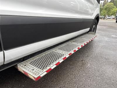 2019 Ford Transit 350 XL   - Photo 16 - Portland, OR 97267