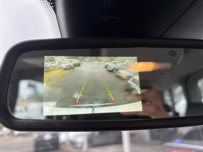 2019 Ford Transit 350 XL   - Photo 23 - Portland, OR 97267