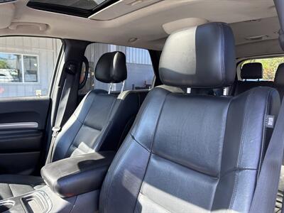 2017 Dodge Durango GT   - Photo 26 - Portland, OR 97267