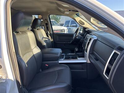 2011 RAM 1500 Sport   - Photo 17 - Portland, OR 97267