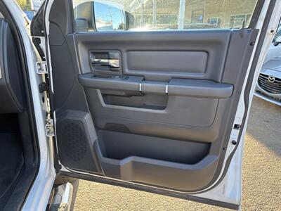 2011 RAM 1500 Sport   - Photo 16 - Portland, OR 97267