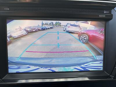 2014 Toyota Corolla S   - Photo 25 - Portland, OR 97267