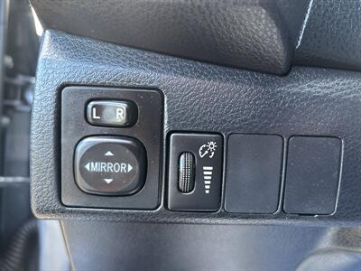 2014 Toyota Corolla S   - Photo 21 - Portland, OR 97267