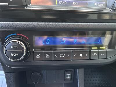 2014 Toyota Corolla S   - Photo 23 - Portland, OR 97267