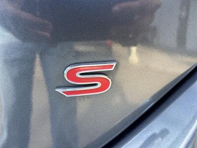 2014 Toyota Corolla S   - Photo 9 - Portland, OR 97267