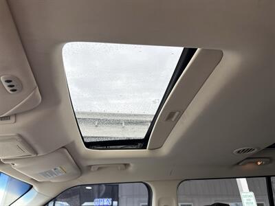 2014 Ford Flex Limited   - Photo 20 - Portland, OR 97267