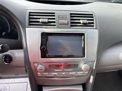 2008 Toyota Camry Hybrid - Photo 20 - Portland, OR 97267