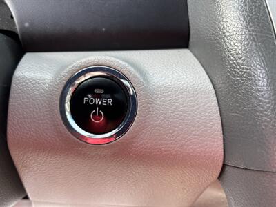 2008 Toyota Camry Hybrid - Photo 22 - Portland, OR 97267