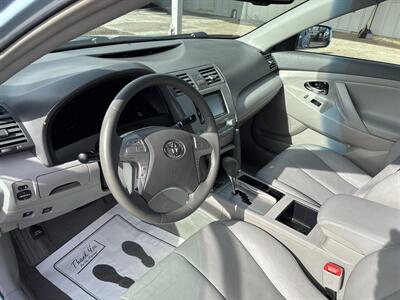 2008 Toyota Camry Hybrid - Photo 11 - Portland, OR 97267