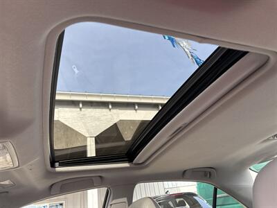 2008 Toyota Camry Hybrid - Photo 23 - Portland, OR 97267