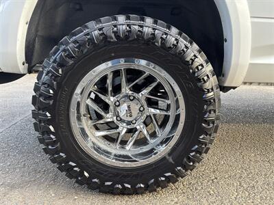 2014 RAM 1500 Outdoorsman   - Photo 23 - Portland, OR 97267