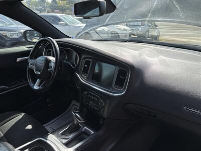 2015 Dodge Charger R/T   - Photo 20 - Portland, OR 97267