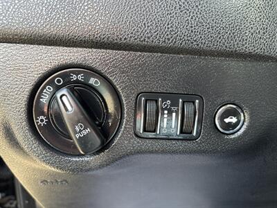 2015 Dodge Charger R/T   - Photo 21 - Portland, OR 97267