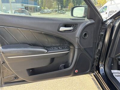 2015 Dodge Charger R/T   - Photo 9 - Portland, OR 97267