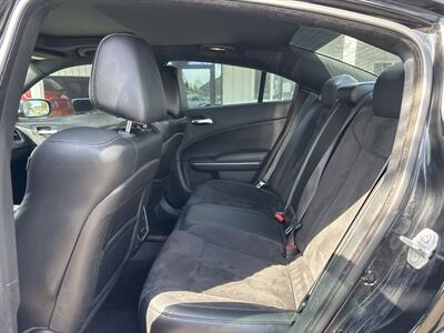 2015 Dodge Charger R/T   - Photo 14 - Portland, OR 97267