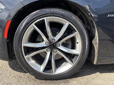 2015 Dodge Charger R/T   - Photo 28 - Portland, OR 97267