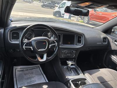 2015 Dodge Charger R/T   - Photo 15 - Portland, OR 97267