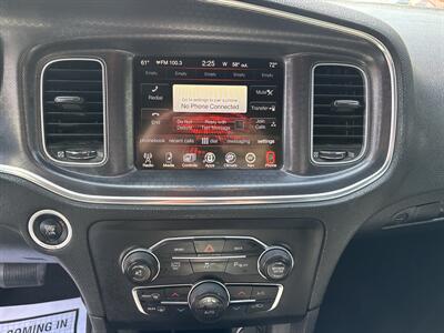 2015 Dodge Charger R/T   - Photo 22 - Portland, OR 97267
