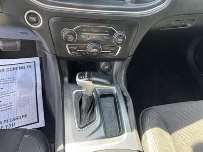 2015 Dodge Charger R/T   - Photo 23 - Portland, OR 97267