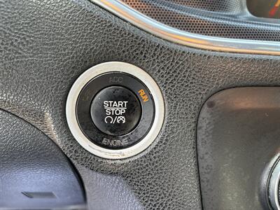 2015 Dodge Charger R/T   - Photo 25 - Portland, OR 97267