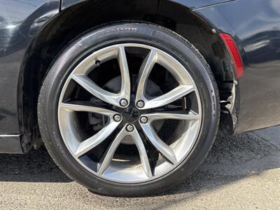 2015 Dodge Charger R/T   - Photo 29 - Portland, OR 97267