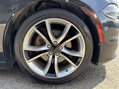 2015 Dodge Charger R/T   - Photo 31 - Portland, OR 97267