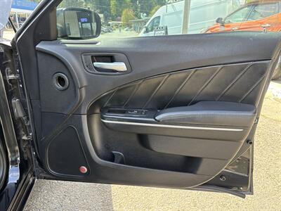 2015 Dodge Charger R/T   - Photo 18 - Portland, OR 97267