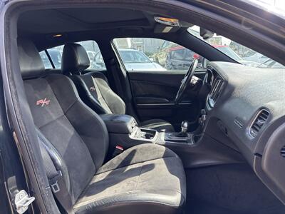 2015 Dodge Charger R/T   - Photo 19 - Portland, OR 97267