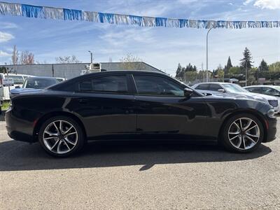 2015 Dodge Charger R/T   - Photo 8 - Portland, OR 97267