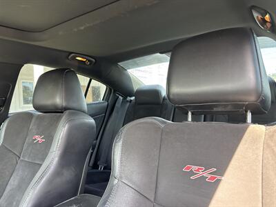 2015 Dodge Charger R/T   - Photo 27 - Portland, OR 97267