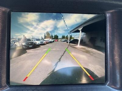 2015 Dodge Charger R/T   - Photo 24 - Portland, OR 97267