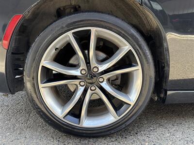 2015 Dodge Charger R/T   - Photo 30 - Portland, OR 97267