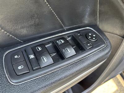 2015 Dodge Charger R/T   - Photo 10 - Portland, OR 97267