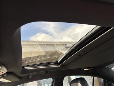 2015 Dodge Charger R/T   - Photo 26 - Portland, OR 97267