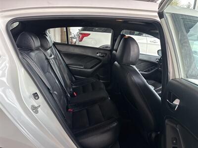 2016 Kia Forte5 SX - Photo 18 - Portland, OR 97267