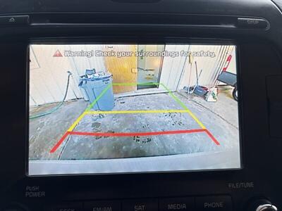 2016 Kia Forte5 SX - Photo 25 - Portland, OR 97267