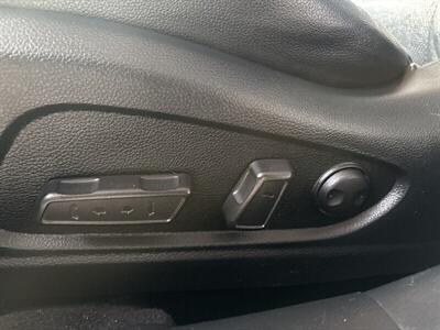 2016 Kia Forte5 SX - Photo 12 - Portland, OR 97267