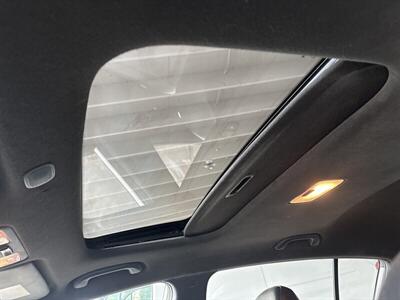 2016 Kia Forte5 SX - Photo 26 - Portland, OR 97267