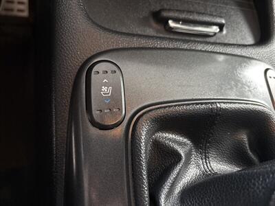 2016 Kia Forte5 SX - Photo 24 - Portland, OR 97267