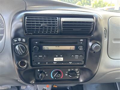 2005 Ford Ranger XL   - Photo 19 - Portland, OR 97267