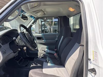 2005 Ford Ranger XL   - Photo 10 - Portland, OR 97267