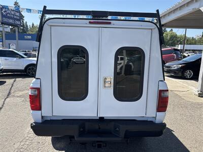 2005 Ford Ranger XL   - Photo 6 - Portland, OR 97267